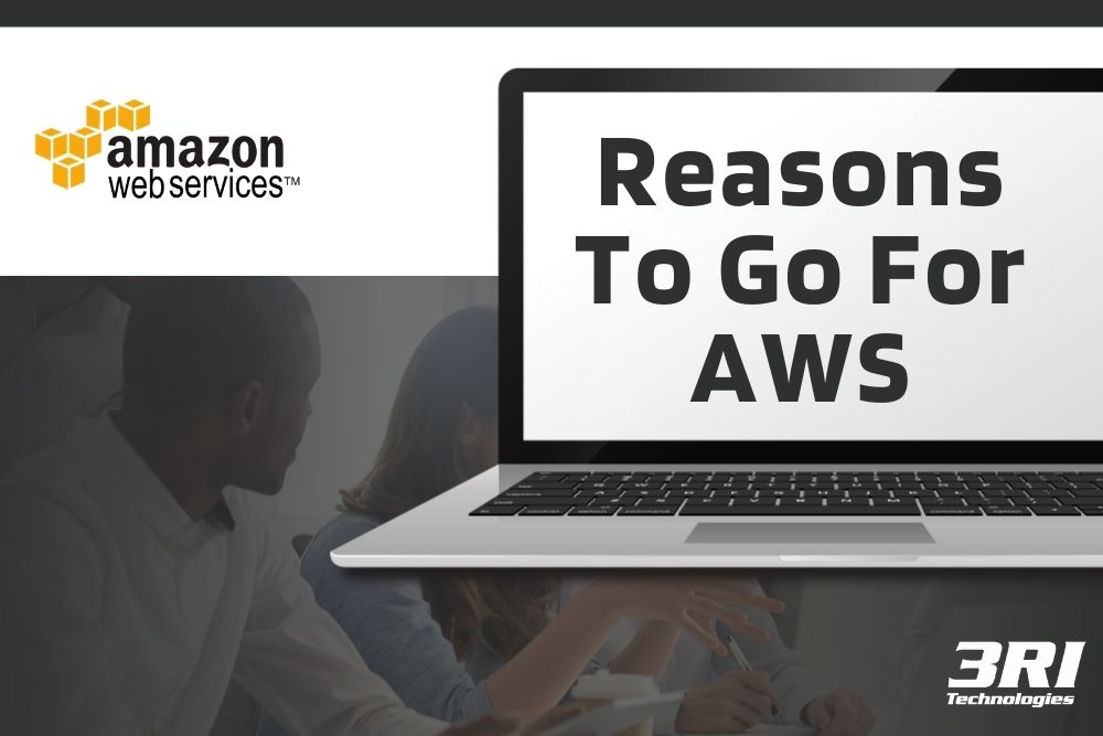 Reasons-To-Go-For-AWS