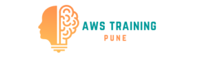 AWS Training in Pune LOGO PNG
