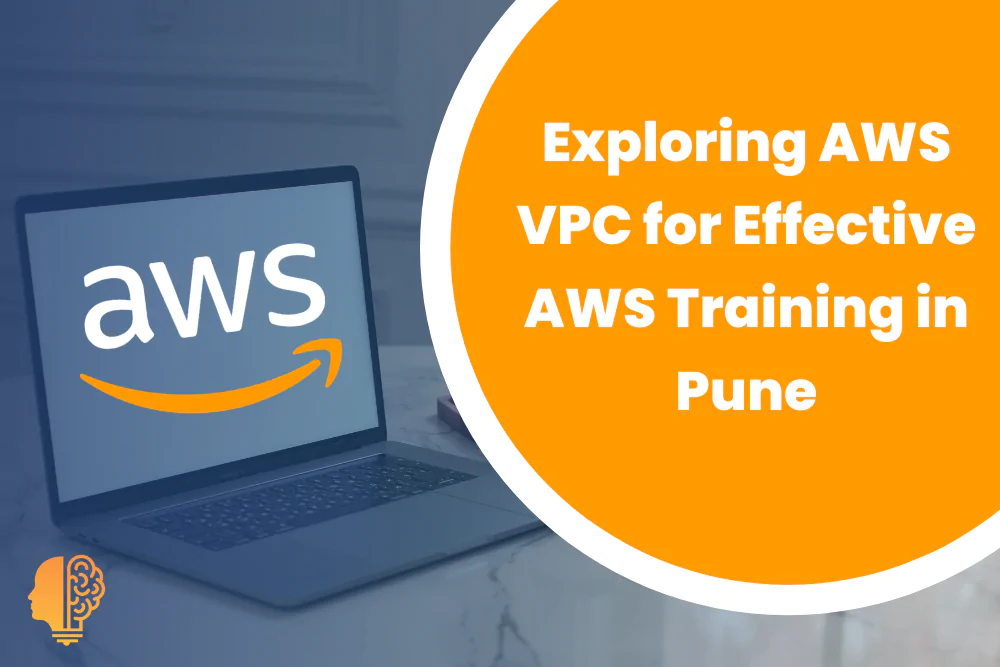 AWS Training in Pune