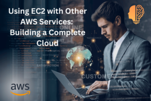 AWS Training in Pune