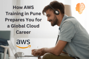 AWS Training in Pune