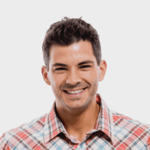 Picture of Austin