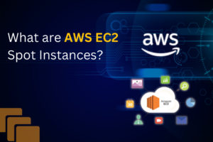 AWS EC2 Spot Instances provide cost-effective, scalable cloud computing by utilizing unused AWS capacity at lower prices.