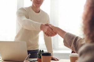 jobs in AWS