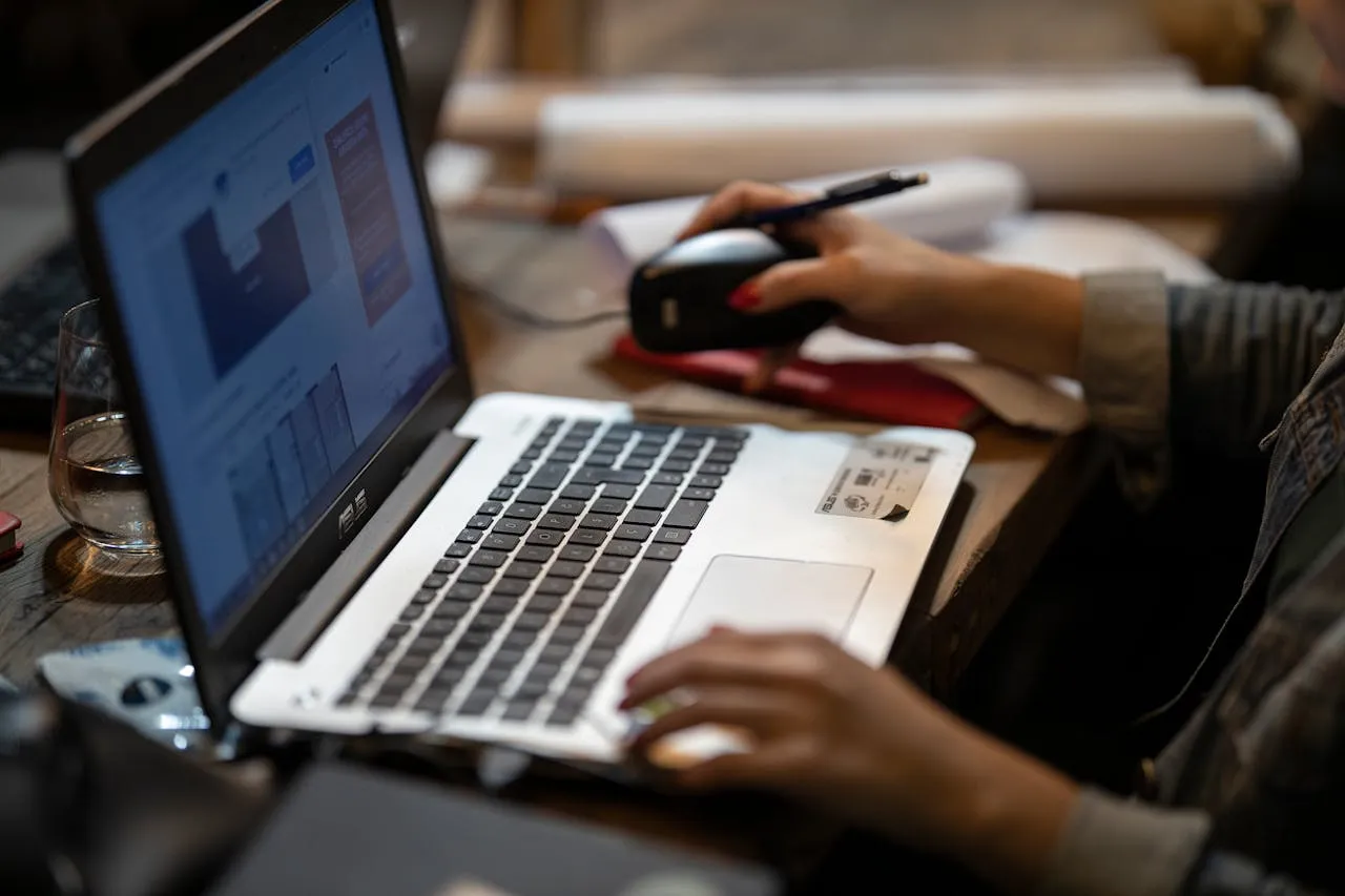 AWS Certification Preparation: Proven Strategies That Will Boost Your Exam Success Rate!
