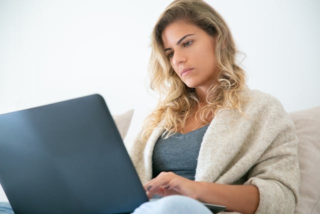 Preparing for the AWS Certified Solutions Architect exam